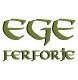 Ege Ferforje